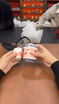 【闪购商品】瓷片111111111111111