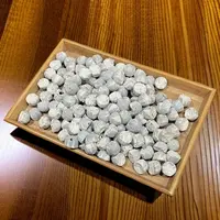 【茶姐严选】龙园号 销法沱 普洱熟茶 500g