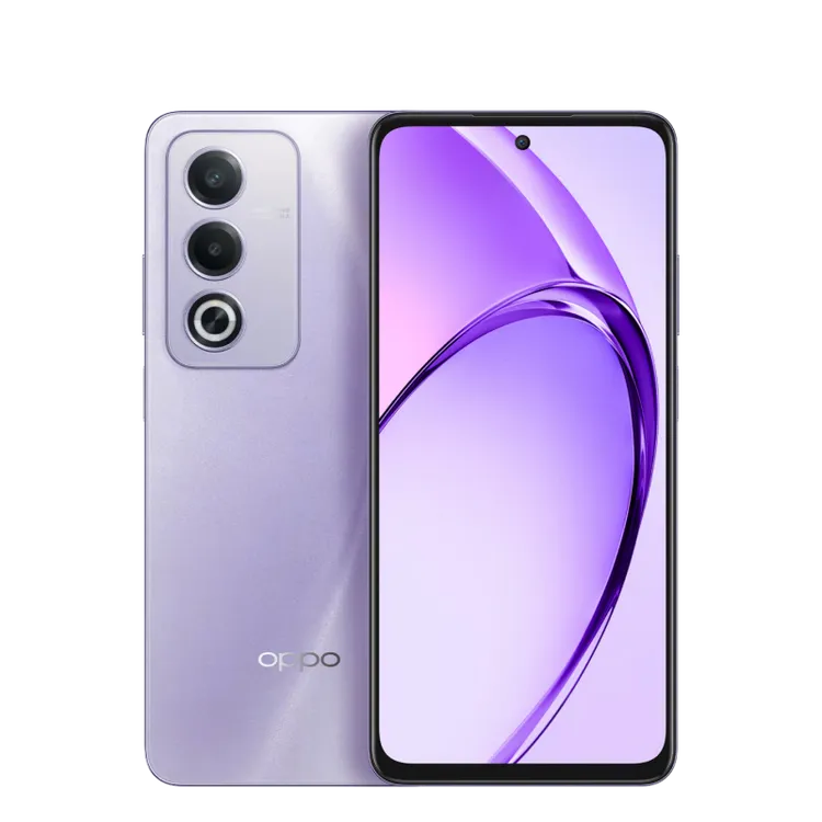 99新 OPPO A3活力版 超抗摔金刚石架构 超四年耐用大电池