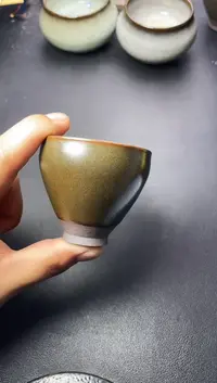 茶盏咨询链接（勿拍）