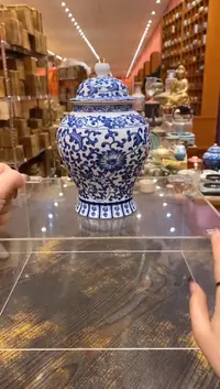 【闪购商品】@@@@@@@@@@@@@@@
