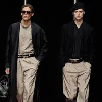 17号链接时尚百搭毛衣MD062