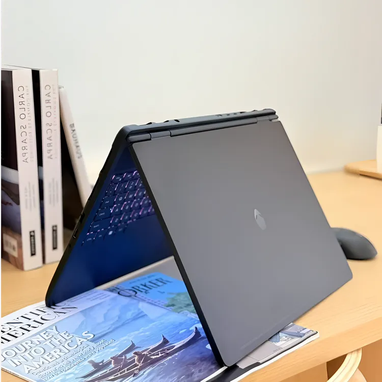 ALIENWARE/外星人Alienware 外星人 16X Aurora 游戏本