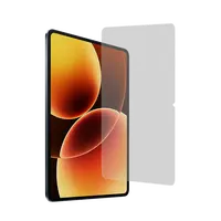 Xiaomi Pad 8 系列 钢化保护膜