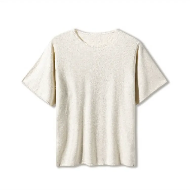 短袖T恤1001-XY-63119