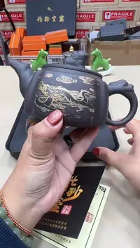 粉丝专属福利闪购链接