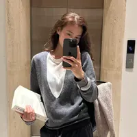 [珊珊家]001-050号秋款服饰链接