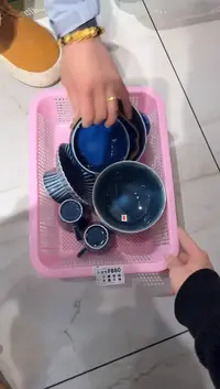 【闪购商品】微瑕商品 介意勿拍