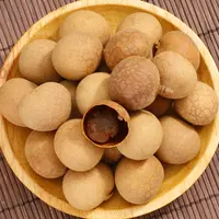 【桂圆干】肉厚核小大果可煲汤泡茶即食特产
