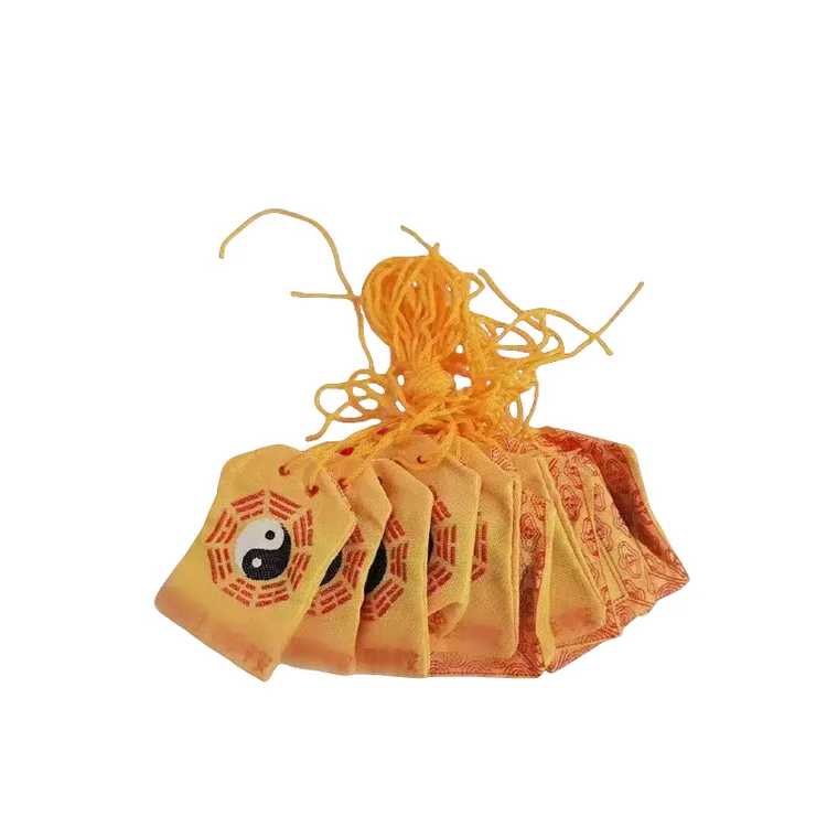 1号泰岁手绘鼠牛兔马生肖创意寓意手机贴纸冰箱生日马年新年装饰