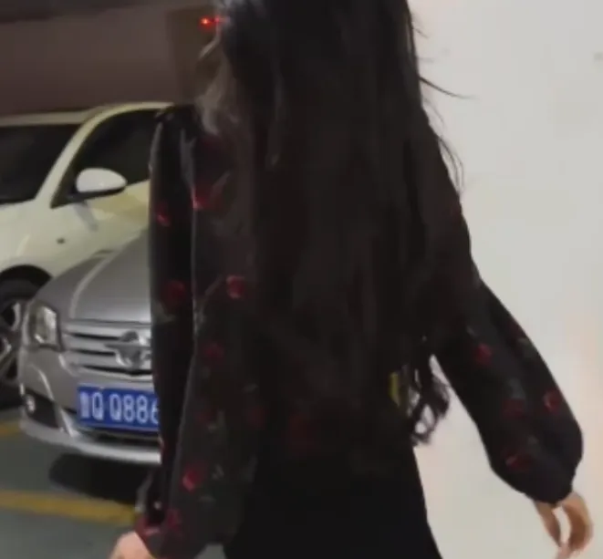 2025春季新款时尚女装网红气质爆款印花衬衫xii