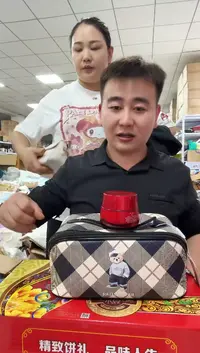 牦牛剖层皮革琪老板女包6号店超好看发图片款面霜发3