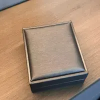 铜合金项链 【李姐专属】惊喜福福，宠粉小礼物