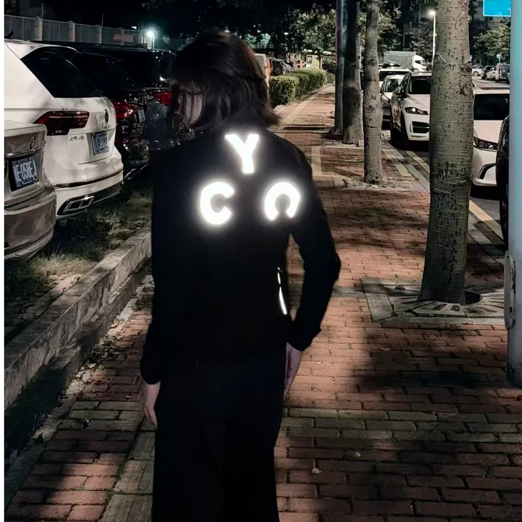 【有运补】DaPinG防风防水抓绒骑行马甲/风衣