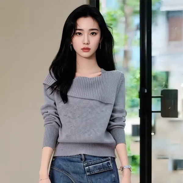 623547毛衣青青家精选专享链接H3-33