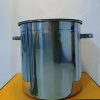 SX家用大汤桶1234SX