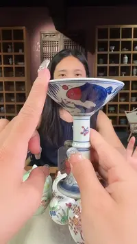 其他陶瓷陶瓷陶瓷陶瓷
