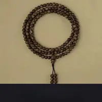 海南白棋虫漏0.5Y多+保养沉香碎屑勾丝