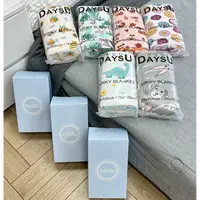 豆豆午睡毯舒适实用适合宝宝休息