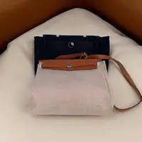 95新 Hermes/爱马仕 单肩包 31 31558
