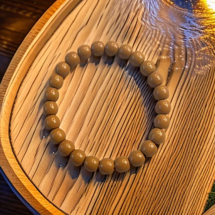 全品无暇猴头直切