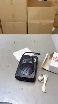 【闪购商品】瓷片1141聚宝缘二号店