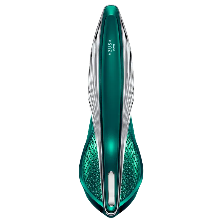 【晓雪专享】美杜莎（thevzusa）二代无钻款家用美容仪提拉紧致面部