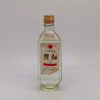 八十年代的泸州老窖头曲 60% 17162