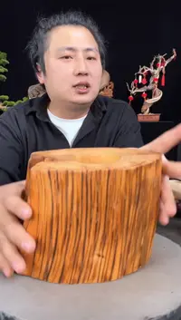 【闪购商品】柏木（崖柏）其他手工摆件,先抢先得!
