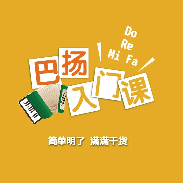 C系统巴扬 零基础十天入门视频教学课