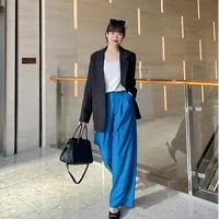 【断码捡漏】美洋MEIYANG 凯丽手提包 