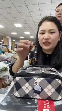 牦牛剖层皮革琪老板女包2号店超好看发图片款