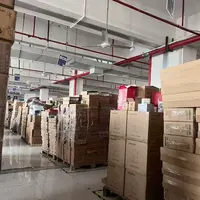 刚哥 以直播间实物为准 家庭储物收纳箱