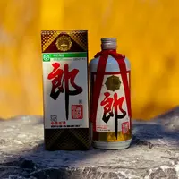 96年郎酒53度500ml