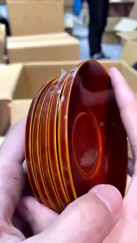 【闪购商品】摆件13y古美術空间美学B14