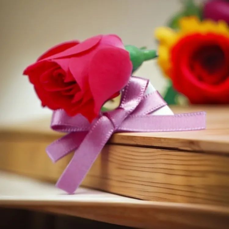 冰诗韵旗舰专属礼盒  冻干粉益生J 到手1盒