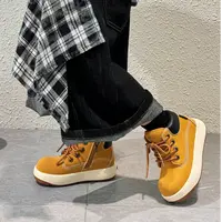 工厂品牌儿童运动鞋5710