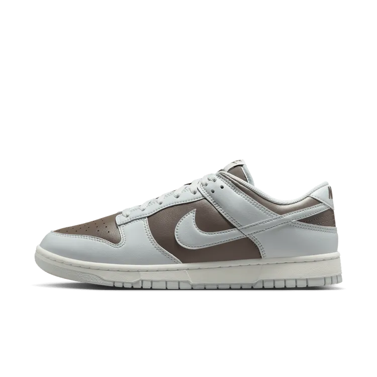 Nike耐克男鞋经典时尚dunk潮流户外男子欧若运动休闲鞋HF5441-202