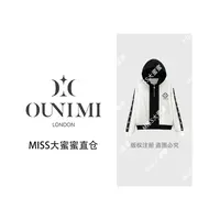 欧倪蜜 OUNIMI  时尚撞色连帽印花外套秋设计师款气质上衣#68183