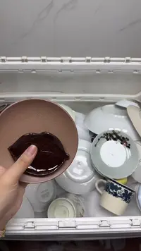 【闪购商品】393回流瓷器，默认微瑕18.8包邮