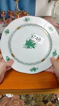 杯小淼海外陶瓷工艺品