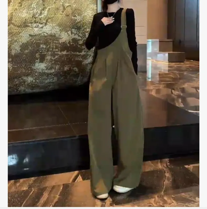 2025早秋时尚潮流百搭爆款女装美VQ3223