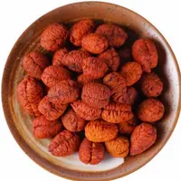 【阿甘山货】云南高山高海拔 龙-鳞-果 百年以上品质可搭配枸杞