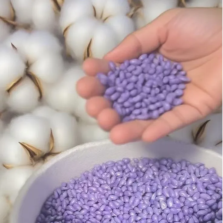 合信棉老大  早熟大桃抗草 意向金