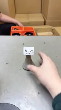 【闪购商品】瓷片121聚宝缘二号店