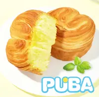 手撕面包早餐蛋糕点心零食小吃充饥夜宵香软整箱休闲食品营养饱腹