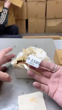 【闪购商品】瓷片1580聚宝缘二号店