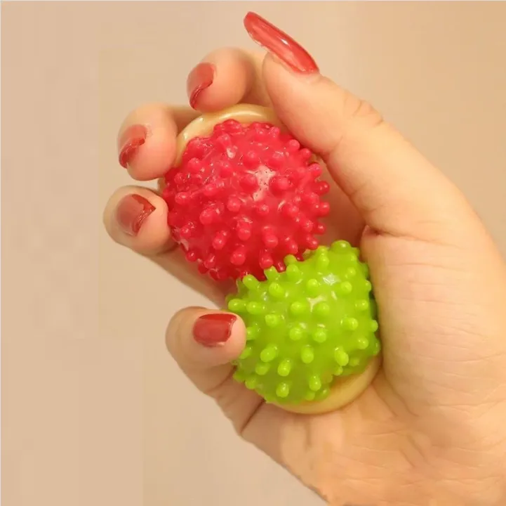 新款袈裟帽斗笠、、COS配饰头饰、防雨斗笠头饰道具