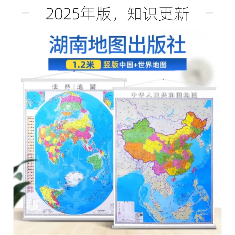 【竖版世界地图】印度与印度洋：基于中国地缘政治视角 中印关系