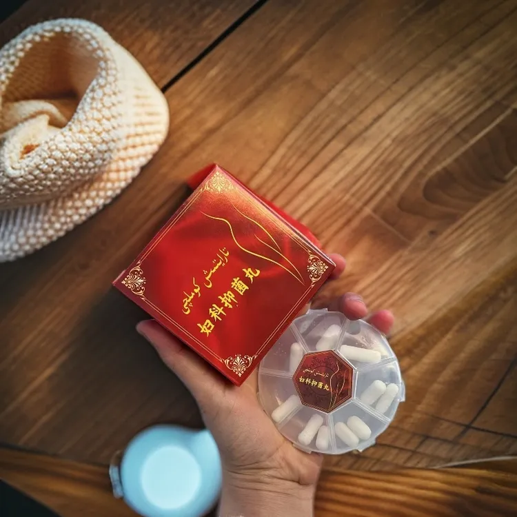 taraytix sinah 方便随身携带放心购买 